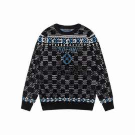 Picture of Louis Vuitton Sweaters _SKULVM-2XLtltxM2846577